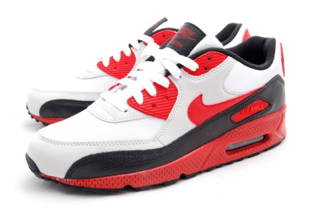 air max 90 2009 air max 90 2009